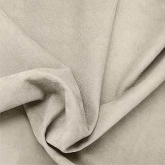 HESSENTIA-CORNELIO-CAPPELLINI-Nabuk-leather-white-color